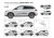 Instrukcja_Suzuki_Vitara_LB-002.jpg