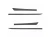 suzuki-swift-listwy-boczne-f53 (1).webp