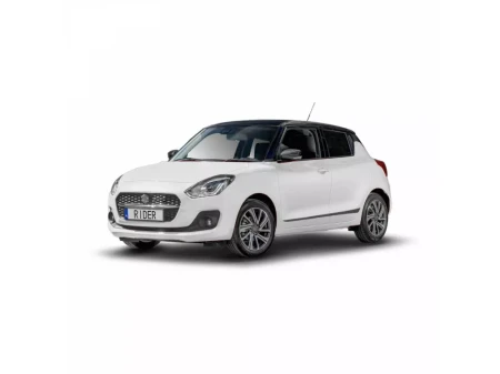 suzuki-swift-listwy-boczne-f53.webp