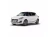 suzuki-swift-listwy-boczne-f53.webp