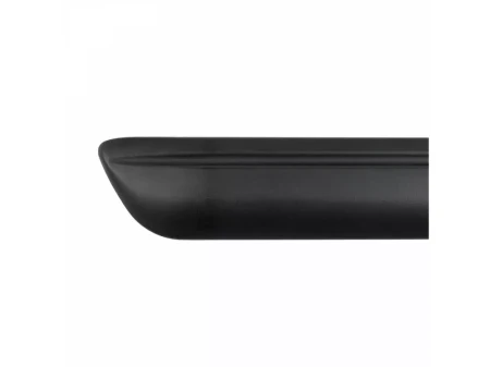 suzuki-swift-listwy-boczne-f17 (2).webp