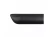 suzuki-swift-listwy-boczne-f17 (2).webp