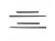 suzuki-swift-listwy-boczne-f17 (1).webp