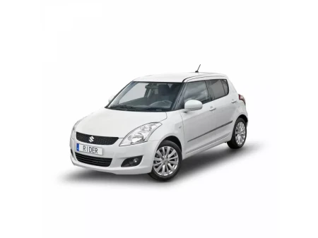 suzuki-swift-listwy-boczne-f17.webp