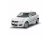 suzuki-swift-listwy-boczne-f17.webp