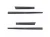 suzuki-ignis-listwy-boczne (1).webp