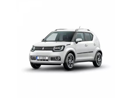 suzuki-ignis-listwy-boczne.webp