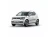suzuki-ignis-listwy-boczne.webp