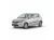 suzuki-celerio-listwy-boczne.webp