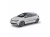 toyota-auris-hb-fl-listwy-boczne.webp