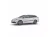 toyota-auris-wagon-listwy-boczne.webp