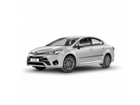 toyota-avensis-listwy-boczne-f20.webp