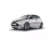 toyota-aygo-ii-listwy-boczne.webp