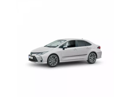 toyota-corolla-listwy-boczne-f16-f20.webp