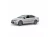 toyota-corolla-listwy-boczne-f16-f20.webp