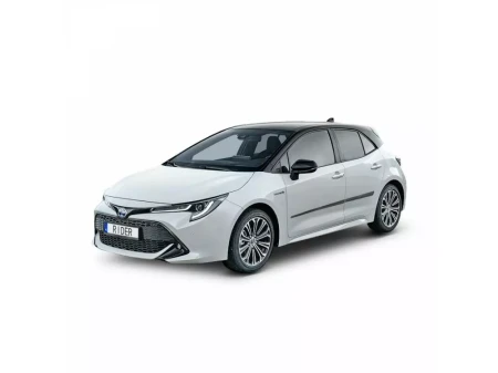 toyota-corolla-hb-xii-2019-listwy-boczne.webp