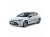 toyota-corolla-hb-xii-2019-listwy-boczne.webp