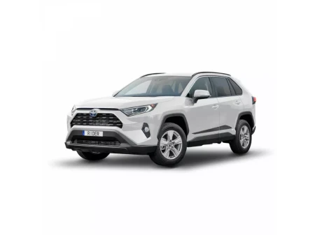 toyota-rav4-2019-listwy-boczne-f-64.webp