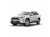 toyota-rav4-2019-listwy-boczne-f-64.webp