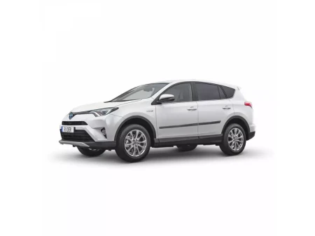 toyota-rav-4-13-18-listwy-boczne.webp