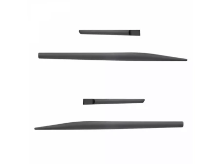 toyota-yaris-5d-2020-listwy-boczne (1).webp