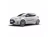 toyota-yaris-5d-2020-listwy-boczne.webp