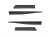 toyota-yaris-iii-5d-fl-listwy-boczne (1).webp