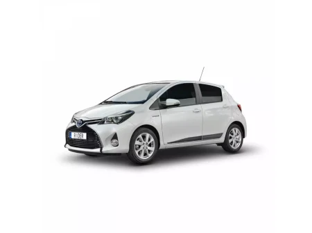toyota-yaris-iii-5d-fl-listwy-boczne.webp