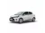 toyota-yaris-iii-5d-fl-listwy-boczne.webp