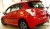 toyota-verso-2013-listwy-boczne (3).jpg