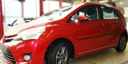 toyota-verso-2013-listwy-boczne (2).jpg