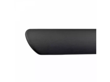 toyota-verso-2013-listwy-boczne (4).webp