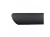 toyota-verso-2013-listwy-boczne (4).webp
