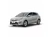 toyota-verso-2013-listwy-boczne.webp