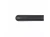volvo-c30-listwy-boczne (1).webp