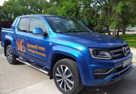 vw-amarok-fl-listwy-boczne (1).jpg