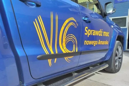 vw-amarok-fl-listwy-boczne (2).jpg