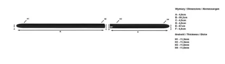 vw-amarok-fl-listwy-boczne (5).jpg