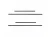 vw-golf-sportsvan-listwy-boczne.webp