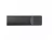 vw-golf-v-listwy-boczne (2).webp
