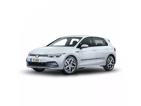 vw-golf-viii-hb-2019-listwy-boczne-f-23.webp