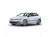 vw-golf-viii-hb-2019-listwy-boczne-f-23.webp