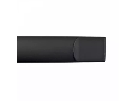 vw-golf-viii-hb-2019-listwy-boczne-f16-14 (2).webp