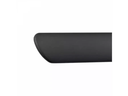 vw-golf-viii-hb-2019-listwy-boczne-f16-14 (1).webp