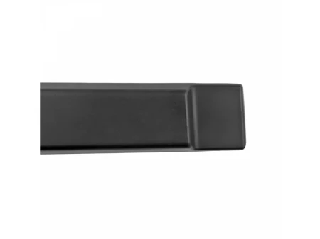 vw-golf-r-viii-listwy-boczne (4).webp