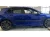 vw-golf-r-viii-listwy-boczne (1).webp