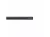 vw-golf-vii-hb-listwy-boczne.webp