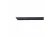 vw-golf-sportsvan-listwy-boczne (1).webp