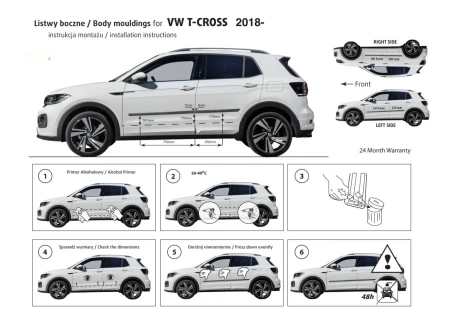 Instrukcja_VW_T-Cross_2018_F-3.JPG