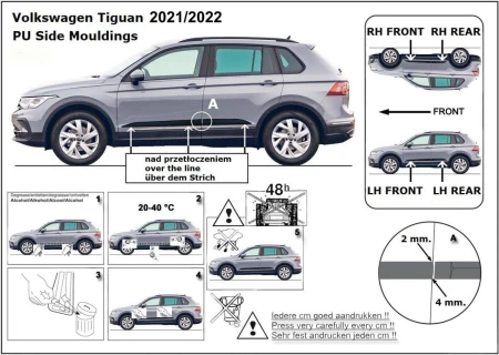 VW TIGUAN 2022-F-59.JPG